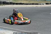27062010-Grabels-Lascombes (1741)
